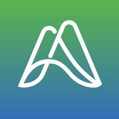 Aclarion, Inc. Common Stock logo