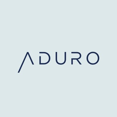 Aduro Clean Technologies Inc. Common Stock logo
