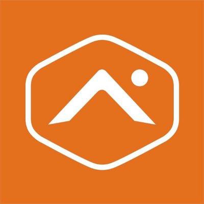 Alarm.com Holdings, Inc. logo