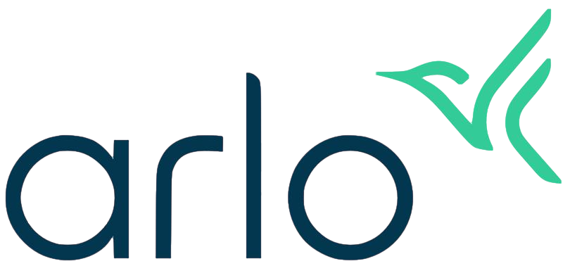 Arlo Technologies, Inc. logo