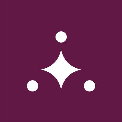 Astrana Health Inc. Common Stock logo
