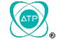 Agape ATP Corporation Common Stock logo