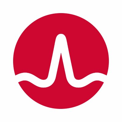 Broadcom Inc. Common Stock logo