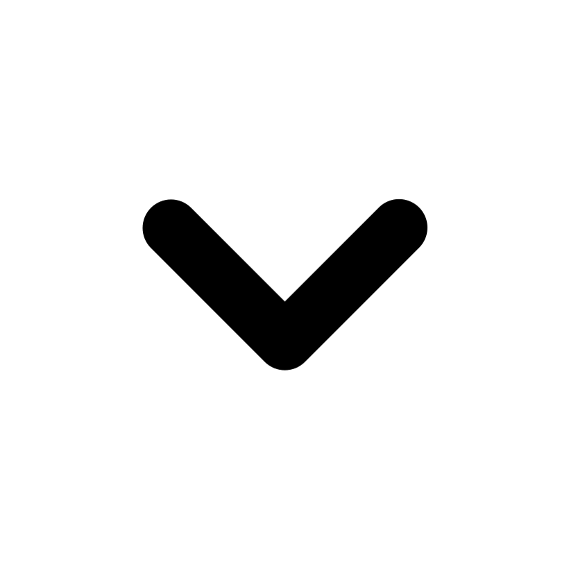 BCE, Inc. logo