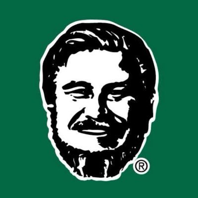 Flanigan's Enterprises Inc logo