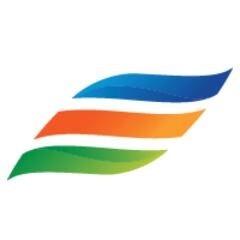 Constellation Energy Corporation Common Stock logo