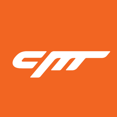 Cheetah Mobile Inc. American Depositary Shares, each representing fifty (50) Class A Ordinary Shares logo