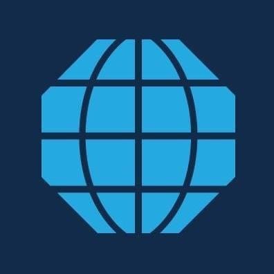 CME Group Inc. logo