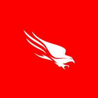 CrowdStrike Holdings, Inc. Class A Common Stock logo
