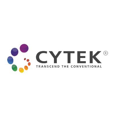 Cytek Biosciences, Inc. Common Stock logo