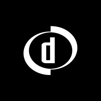 Digimarc Corporation Common Stock logo