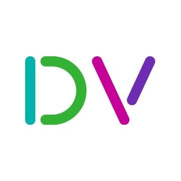 DoubleVerify Holdings, Inc. logo