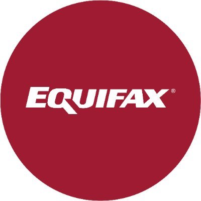 Equifax, Incorporated logo