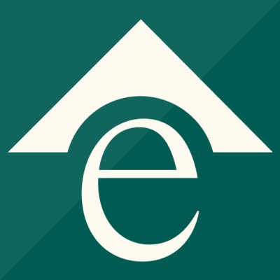 Elme Communities logo