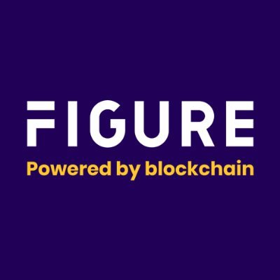 Figure Technology Solutions, Inc. Class A Common Stock logo