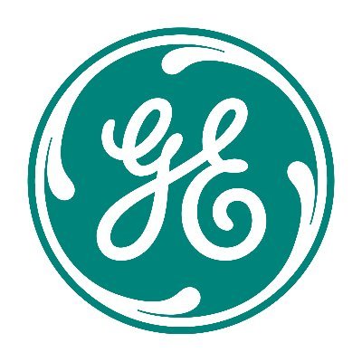 GE Vernova Inc. logo