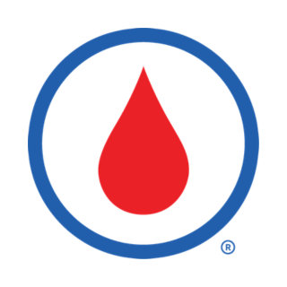 Guardant Health, Inc. Common Stock logo