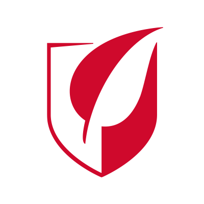 Gilead Sciences Inc logo