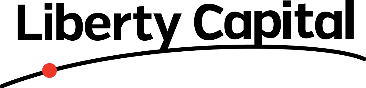 Liberty Capital Corporation Series A GCI Group Common Stock logo