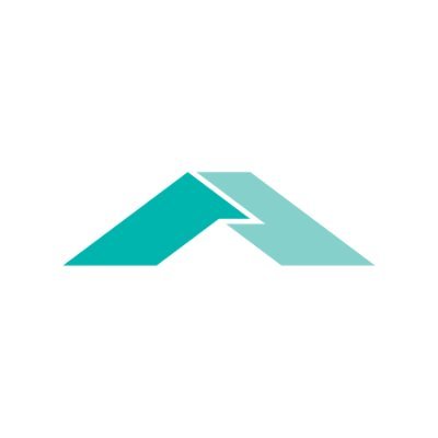 Hamilton Insurance Group, Ltd. Class B Common Shares logo