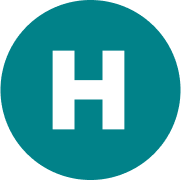 Hilton Grand Vacations Inc. Common Stock logo
