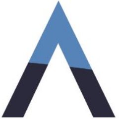 Kodiak Sciences Inc Common Stock logo