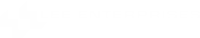 Lee Enterprises, Inc. logo