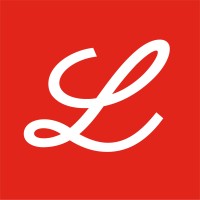 Eli Lilly & Co. logo
