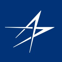 Lockheed Martin Corp. logo