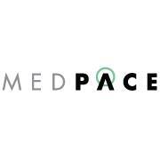 Medpace Holdings, Inc. Common Stock logo