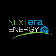 NextEra Energy, Inc. logo