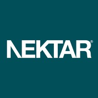 Nektar Therapeutics logo