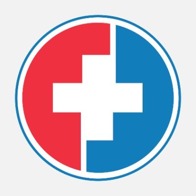 Nutex Health Inc. Common Stock logo