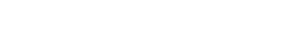 OneWater Marine Inc. Class A Common Stock logo