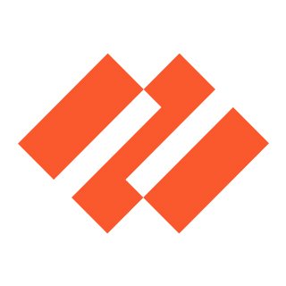 Palo Alto Networks, Inc. Common Stock logo