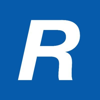 Regeneron Pharmaceuticals Inc logo