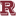 Ryman Hospitality Properties, Inc logo