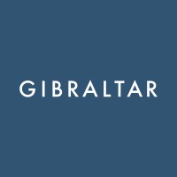 Gibraltar Industries, Inc. logo