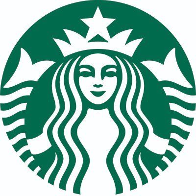 Starbucks Corp logo