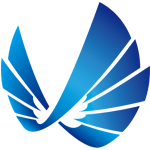 Scienjoy Holding Corporation Class A Ordinary Shares logo