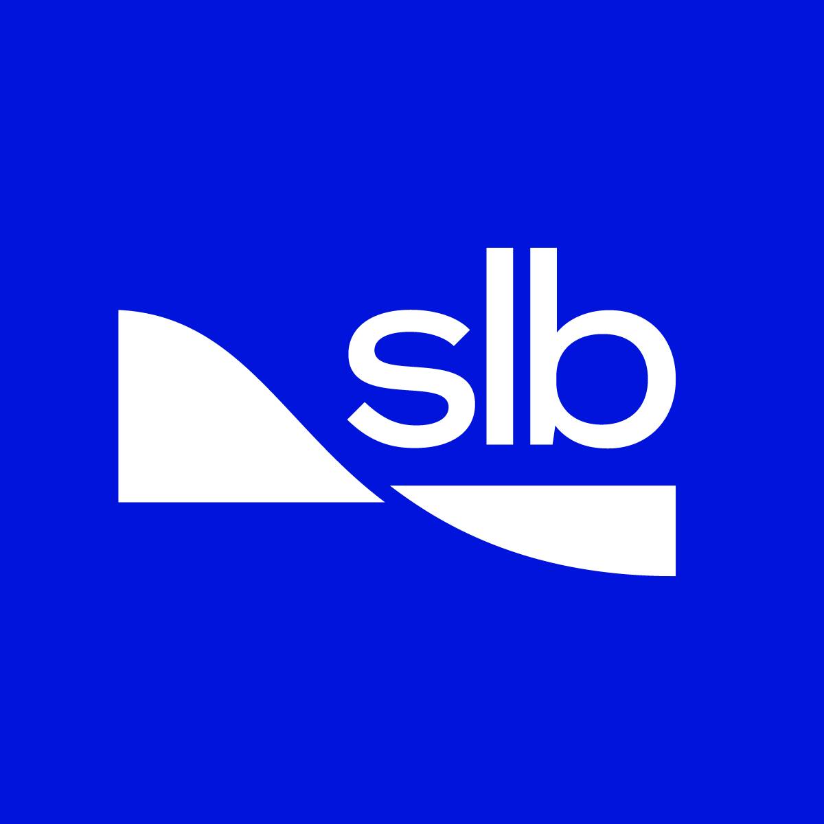 SLB Limited logo