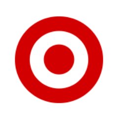 Target Corporation logo