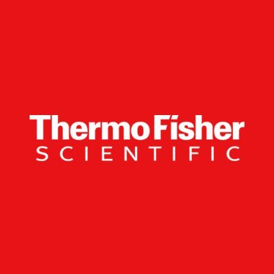 Thermo Fisher Scientific, Inc. logo