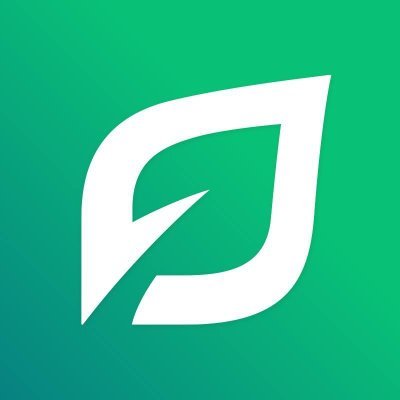 LendingTree, Inc. logo