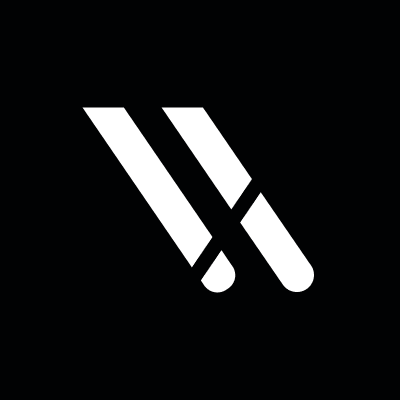 Varonis Systems, Inc. logo
