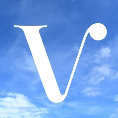 Vistagen Therapeutics, Inc. Common Stock logo