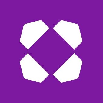 Wayfair Inc. logo