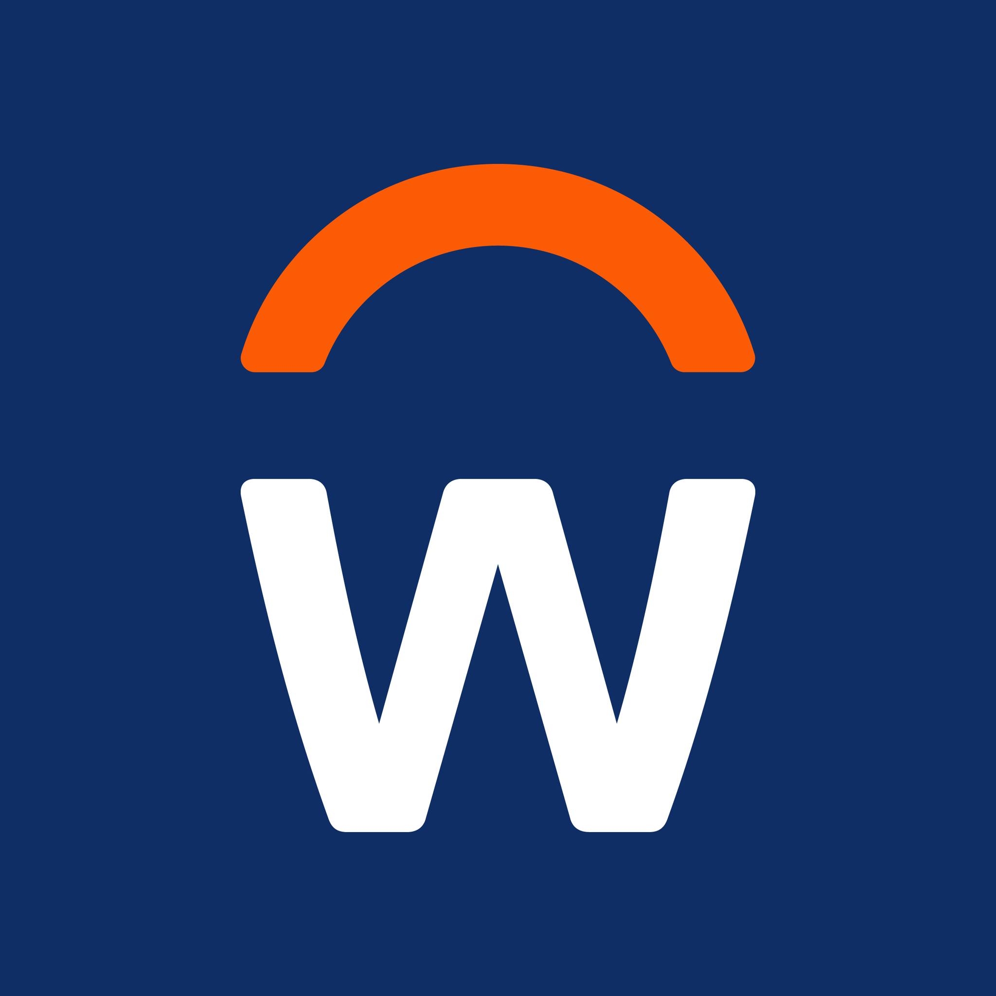 Workday, Inc. Class A Common Stock logo