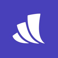Wealthfront Corporation Common Stock logo