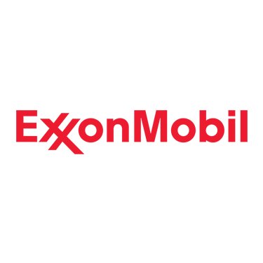 ExxonMobil Holdings Corporation logo